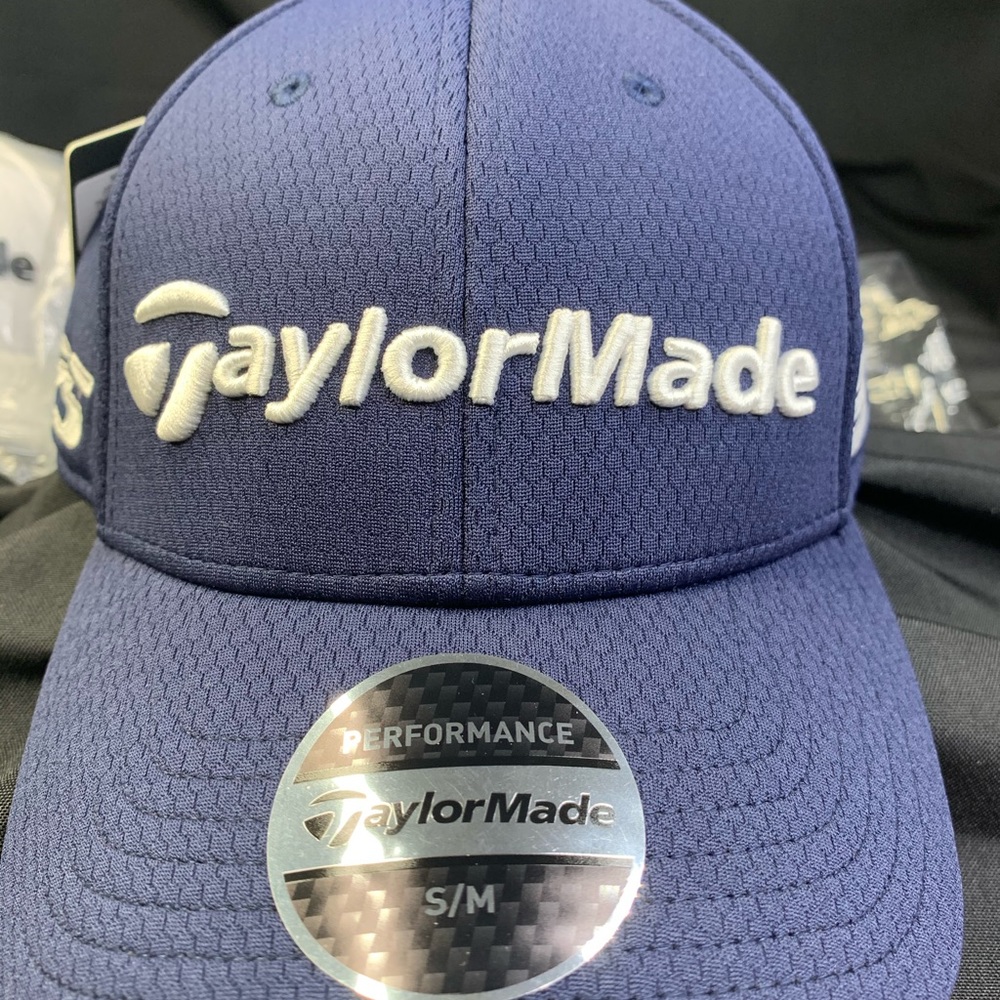 Taylor made